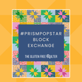 Ruby Star Society Prism Pop Star Block Exchange